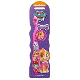 Lorenay Paw Patrol Zahnbürste Zahnbürste 1 St.