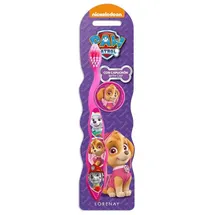 Lorenay Paw Patrol Zahnbürste Zahnbürste 1 St.