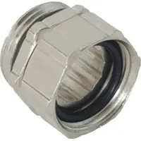 Kaiser 5000.17.50 Richtungsfeststeller M16 Metall