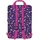 SANTORO LONDON safta 1131GJ02 Rucksack Gorjuss Fairground Up and Away 25 x 36 x 10 cm, bunt