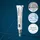 dr.melaxin Melaxin Augencreme 10 ml