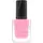 Catrice Gel-Nagellack Affair 038 Cosmo Where Is Wanda? rosa 10,5 ml