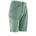 Outdoor-Hosen L