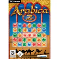 Arabica 2 (PC)