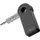 Cellular Line Music & Sound Blutooth Audio 3,5mm Klinke Receiver Black