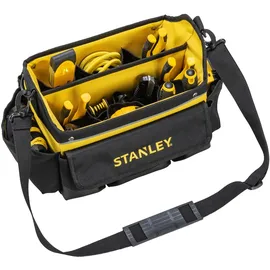 Stanley 12" Offene Werkzeugtasche
