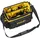 Stanley 12" Offene Werkzeugtasche