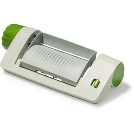 Betty Bossi Veggie Sheet Slicer