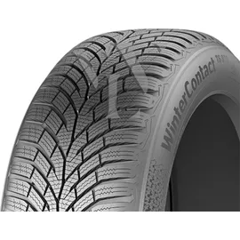 Continental WinterContact TS 870 205/60 R16 96H