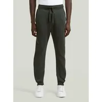 G-Star Premium Core Type C Jogginghose - Grau -