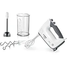 Bosch MFQ37470 Handmixer-Set