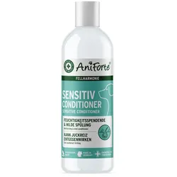 Fellharmonie Conditioner Sensitiv 200 ml