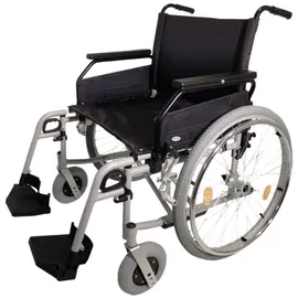 DRIVE Medical Standard-Rollstuhl Rotec XL 1 St