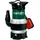 Metabo TPS 16000 S Combi