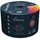 MediaRange CD-R 700MB 52x bedruckbar 50er Spindel