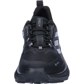 Adidas Terrex Trailmaker 2 GTX Herren Core Black / Core Black / Grey Four 46