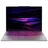 Intel Core Ultra 7 355 16 GB RAM 1 TB SSD Win11 Home 83QM0039GE