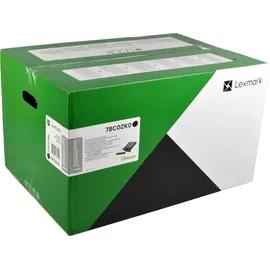 Lexmark 78C0ZK0