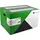 Lexmark 78C0ZK0