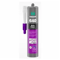 Ramsauer 640 Dicht Kleber - 310ml Kartusche, Kleben &