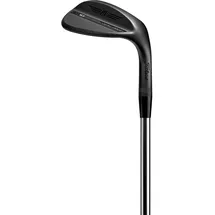 Titleist Vokey SM9 Jet Black