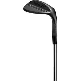 Titleist Vokey SM9 Jet Black
