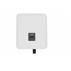 FOX ESS H3-Pro-20.0 20 kW Hybrid-Wechselrichter 3-phasig inkl. Wifi-Modul & Smartmeter