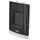 De'Longhi Heizlüfter DCH7032 2200 W Schwarz