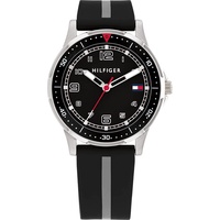 Tommy Hilfiger Kinderuhr - 1720034