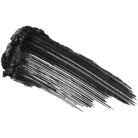 Isadora The Build Up Mascara Extra Waterproof