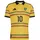 adidas Jamaica Heimtrikot 2026 Herren Gr. S