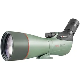 Kowa PROMINAR Spektiv 88mm Schrägeinblick mit TE-11WZ