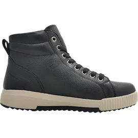 Rieker in Schwarz | Gr.: 37