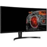 LG UltraWide 35WN75CP-B 35''