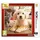 Nintendogs Retriever+Friends 3DS UK SELECTS