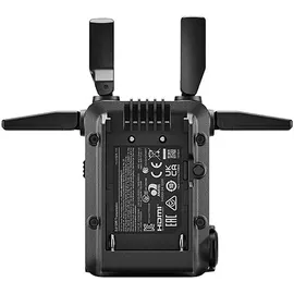 DJI SDR Transmission, Transmitter, Schwarz