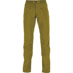 Karpos Faggio Pant olive oil (715) 44