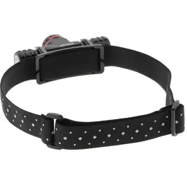 Coast Xph30r Scheinwerfer - Black - One Size