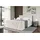 altdecor Boxspringbett mit Matratze, Topper, Polsterbett mit, Bettkasten ERNINA-Z KING | Beige Casablanca | 140x200 cm, Schlafzimmer, Betten, Boxspringbetten