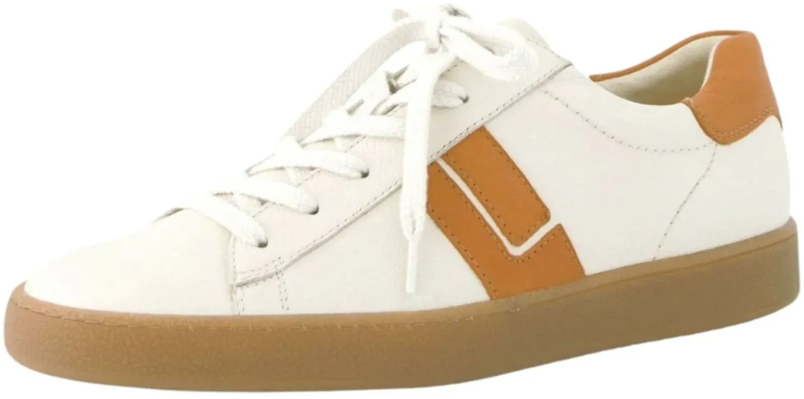 Sneaker PAUL GREEN 