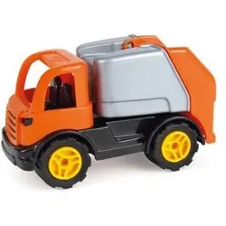 LENA® 1264 Workies Müllwagen