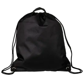 Select Sporttasche V25 schwarz