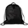 Select Sporttasche V25 schwarz
