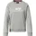 Alpha Industries New Basic Pullover Grey Heather XS