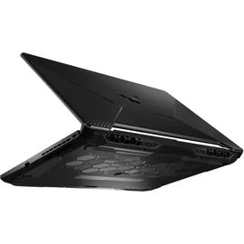 ASUS TUF Gaming F15 FX506HF-HN014