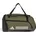 Dufflebag TR Duffle S grün 30 Liter