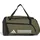 adidas Dufflebag TR Duffle S grün 30 Liter