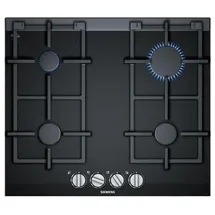 Siemens ER6A6PB70D
