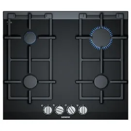 Siemens ER6A6PB70D