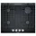 Siemens ER6A6PB70D